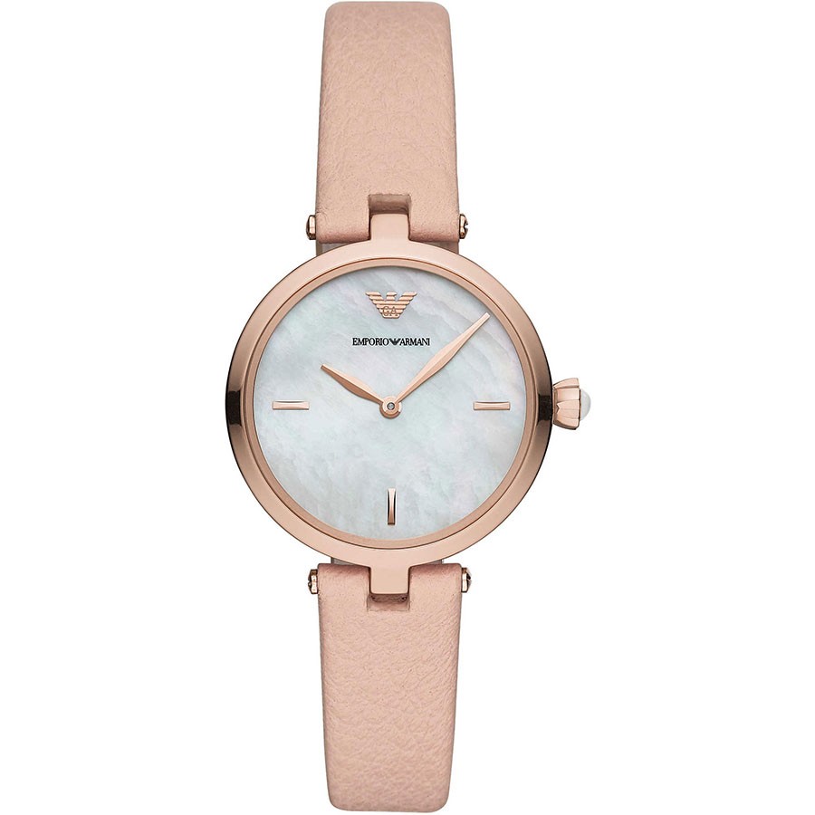 Часы Emporio Armani Arianna AR11199
